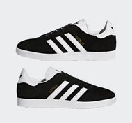 Adidas GAZELLE SHOES (BB5476)