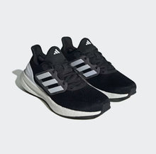 Load image into Gallery viewer, Adidas PUREBOOST 23 RUNNING SHOES
