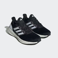 Adidas PUREBOOST 23 RUNNING SHOES (IF4839)