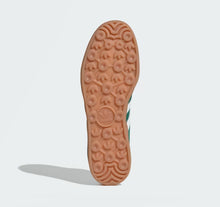 Load image into Gallery viewer, Adidas GAZELLE INDOOR SHOES
