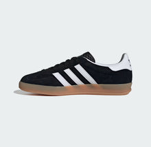 Load image into Gallery viewer, Adidas GAZELLE INDOOR SHOES
