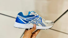 Load image into Gallery viewer, Asics

