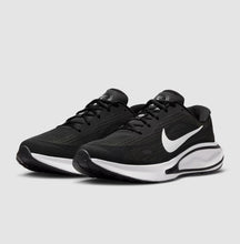 Load image into Gallery viewer, Nike Journey Run
