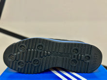 Load image into Gallery viewer, Adidas SL72
