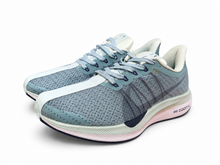 Load image into Gallery viewer, Nike Air Zoom Pegasus 35 Turbo
