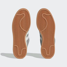 Load image into Gallery viewer, Adidas Campus 00S Shoes
