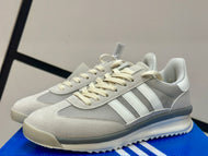 Adidas SL72 (GRY)