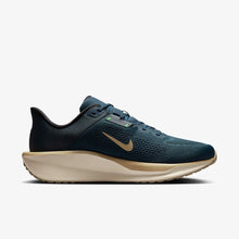 Load image into Gallery viewer, Nike Quest 6
