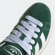 Load image into Gallery viewer, Adidas Campus 00S Shoes

