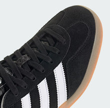 Load image into Gallery viewer, Adidas GAZELLE INDOOR SHOES
