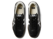 Load image into Gallery viewer, Onitsuka Tiger TOKUTEN
