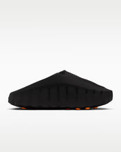 Load image into Gallery viewer, Nike Mind 001 Men's Pregame Mules
