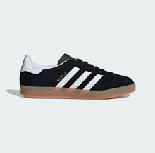 Load image into Gallery viewer, Adidas GAZELLE INDOOR SHOES
