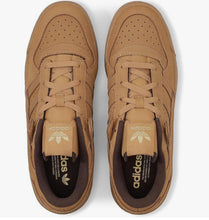 Load image into Gallery viewer, Adidas Forum Low CL Shoes
