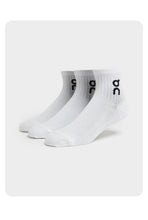 Load image into Gallery viewer, OC Perfomance Run Socks Mid
