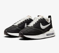 Nike Air Max Dawn (DJ3624-001)