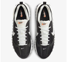 Load image into Gallery viewer, Nike Air Max Dawn
