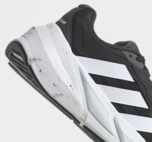 Load image into Gallery viewer, Adidas Adistar Running Shoes
