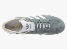 Load image into Gallery viewer, Adidas GAZELLE SHOES
