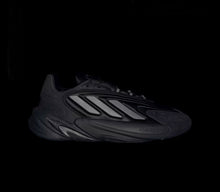 Load image into Gallery viewer, Adidas Ozelia Shoes
