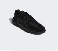 Adidas Ozelia Shoes (HO4250)