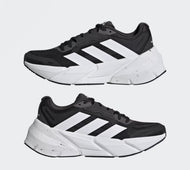 Adidas Adistar Running Shoes (GX2954)