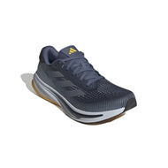 Adidas Supernova Rise (IF9837)
