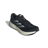 Adidas Supernova Rise (IG5844)