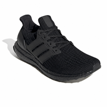 Load image into Gallery viewer, Adidas Ultraboost 4.0 DNA (EH1420)

