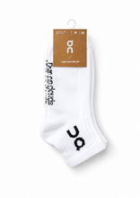 Load image into Gallery viewer, OC Perfomance Run Socks Mid
