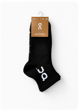 Load image into Gallery viewer, OC Perfomance Run Socks Mid
