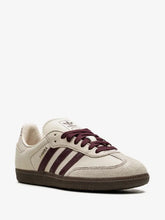 Load image into Gallery viewer, Adidas Samba OG (IG1987)
