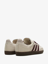 Load image into Gallery viewer, Adidas Samba OG (IG1987)
