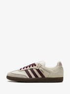 Adidas Samba OG (IG1987)
