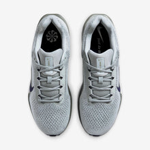Load image into Gallery viewer, Nike Winflo 11
