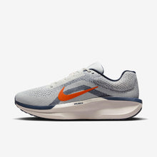 Load image into Gallery viewer, Nike Winflo 11
