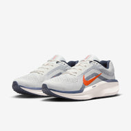 Nike Winflo 11 (FJ9509-103)