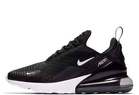 Running Shoes Air Max 27 Original Price Running Shoes Original