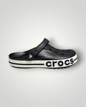 Load image into Gallery viewer, Crocs Bayaband Clogs - Unisex
