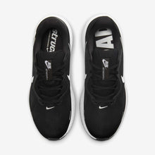 Load image into Gallery viewer, Nike Structure 26 (HJ1102-002)
