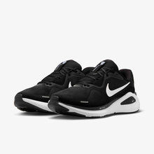 Load image into Gallery viewer, Nike Structure 26 (HJ1102-002)
