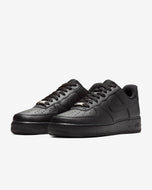 Nike Air Force 1 '07 (CW2288-001)