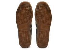 Load image into Gallery viewer, Onitsuka Tiger TOKUTEN
