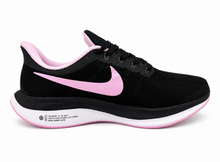 Load image into Gallery viewer, Nike Air Zoom Pegasus 35 Turbo
