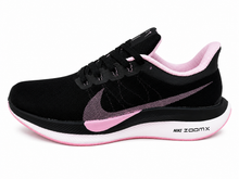 Load image into Gallery viewer, Nike Air Zoom Pegasus 35 Turbo
