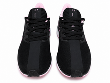 Load image into Gallery viewer, Nike Air Zoom Pegasus 35 Turbo
