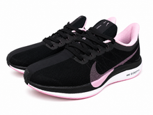 Load image into Gallery viewer, Nike Air Zoom Pegasus 35 Turbo
