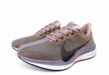 Load image into Gallery viewer, Nike Air Zoom Pegasus 35 Turbo
