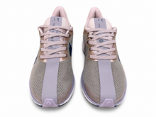 Load image into Gallery viewer, Nike Air Zoom Pegasus 35 Turbo
