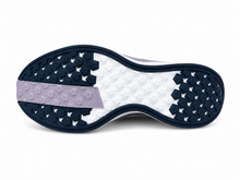Load image into Gallery viewer, Nike Air Zoom Pegasus 35 Turbo
